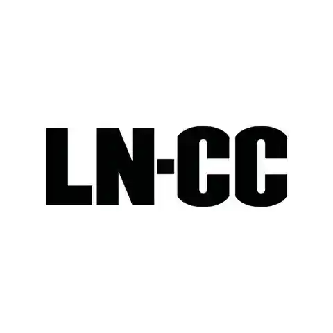  LN-CC Promo Codes