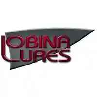 lobinalures.com