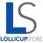  Lollicup Promo Codes