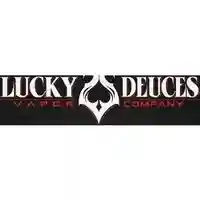 luckydeuces.com