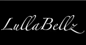  LullaBellz Promo Codes