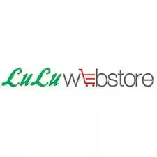  Luluwebstore Promo Codes