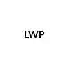  LWP Promo Codes