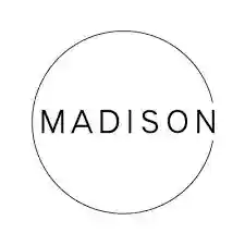  Madison Promo Codes