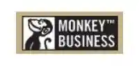  Monkeybusiness.co.il Promo Codes