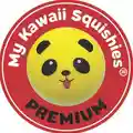mykawaii.com