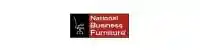  National Business Furniture Promo Codes
