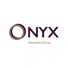  Onyx Hospitality Promo Codes