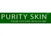  Purity Skin Promo Codes