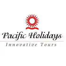  Pacific Holidays Promo Codes