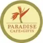  Paradisecafeandgifts Promo Codes