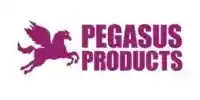 pegasuscctv.com