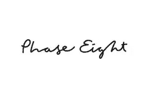 Phase Eight Promo Codes