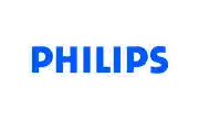  Philips Store Promo Codes
