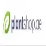  Plant Shop Promo Codes