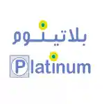  Platinum Cleaning Solutions Promo Codes