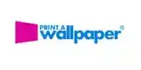  PrintaWallpaper Promo Codes