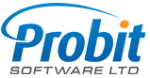  Probit Software Promo Codes