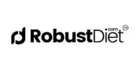  Robustdiet.com Promo Codes