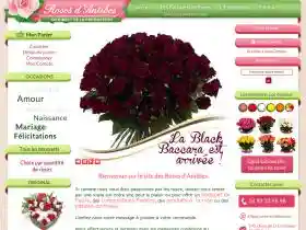  Roses-antibes Promo Codes