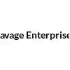  Savage Enterprises Promo Codes