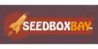  Seedboxbay.com Promo Codes