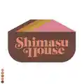 shimasuhouse.com