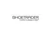 shoetrader.com