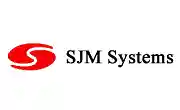  SJM Systems Promo Codes