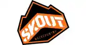 Skout Backcountry Promo Codes