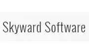  Skyward Software Promo Codes