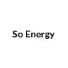  So Energy Promo Codes