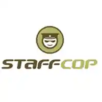  StaffCop Promo Codes