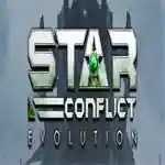  Star Conflict Promo Codes