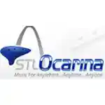  Stl Ocarina Promo Codes