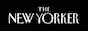  The New Yorker Promo Codes