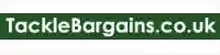 tacklebargains.co.uk