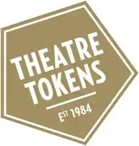  Theatre Tokens Promo Codes
