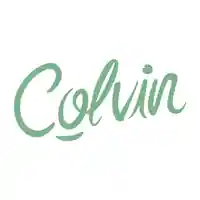  Colvin Flores Promo Codes