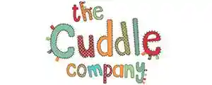  Cuddle Company Promo Codes