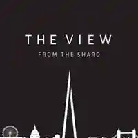  The View From The Shard Promo Codes
