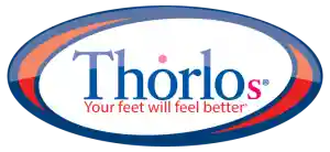  Thorlos Promo Codes