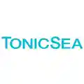 tonicsea.com