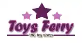 toysferry.com