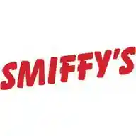  Smiffys Promo Codes