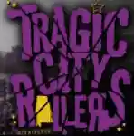 tragiccityrollers.com