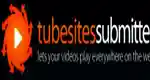  Tube Sites Submitter Promo Codes