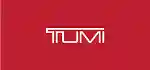  Tumi Malaysia Promo Codes