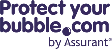  Protect Your Bubble Promo Codes