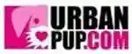  Urban Pup Promo Codes